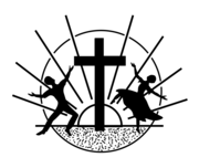 用戶圖像